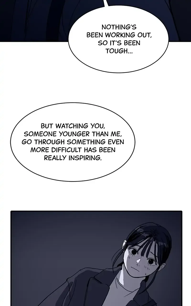 Suhee0 Chapter 7 page 31