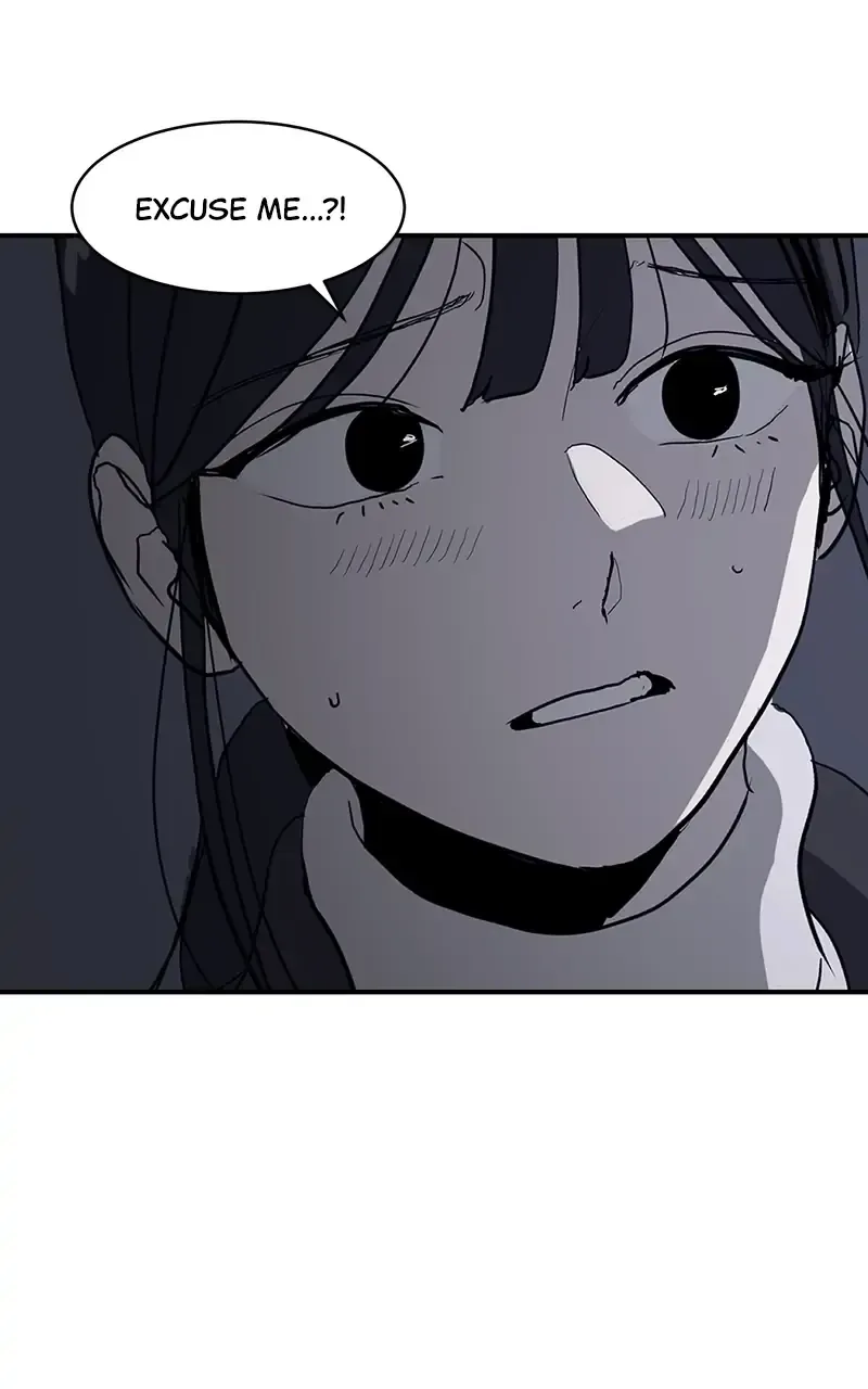 Suhee0 Chapter 7 page 29