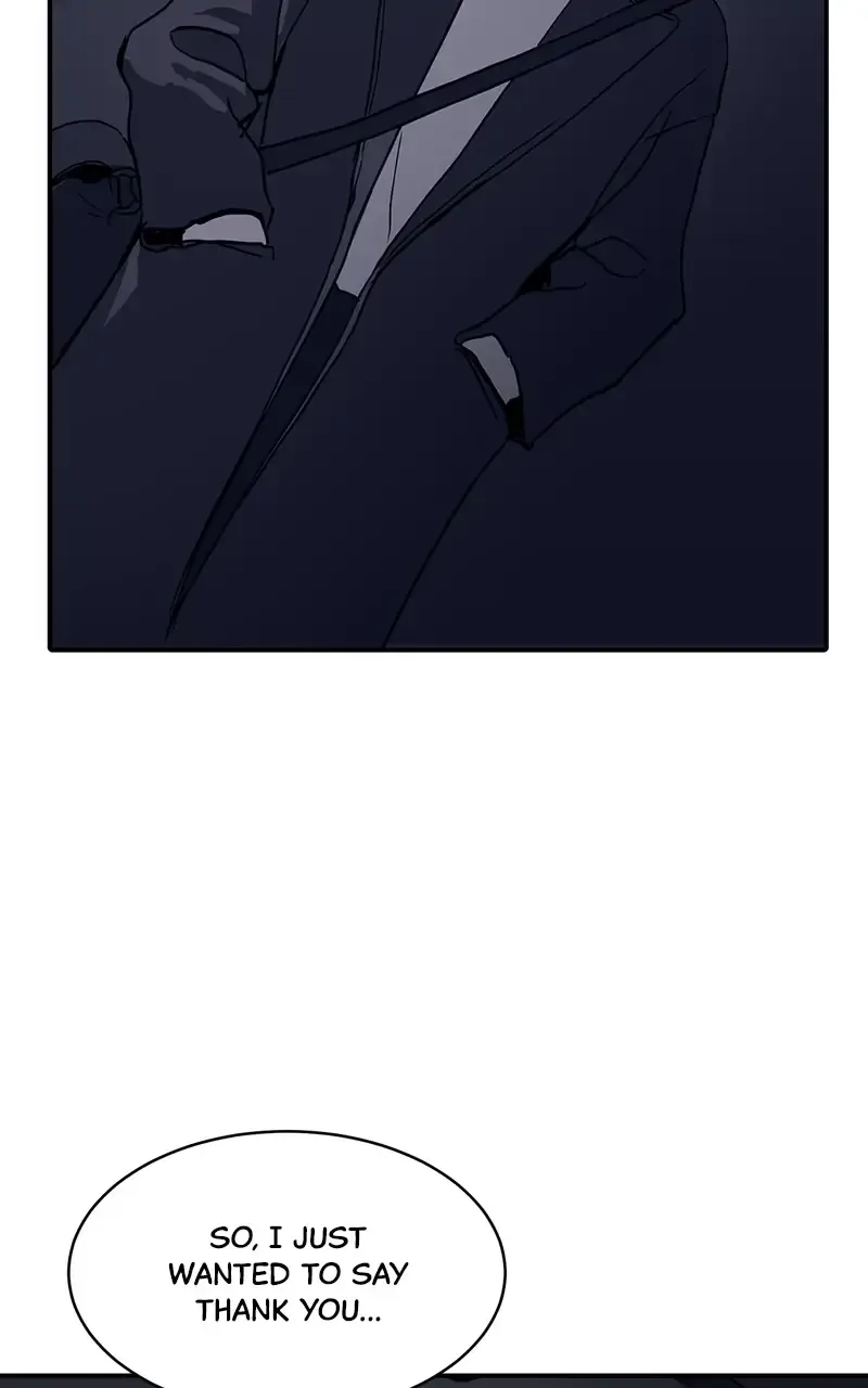 Suhee0 Chapter 7 page 32