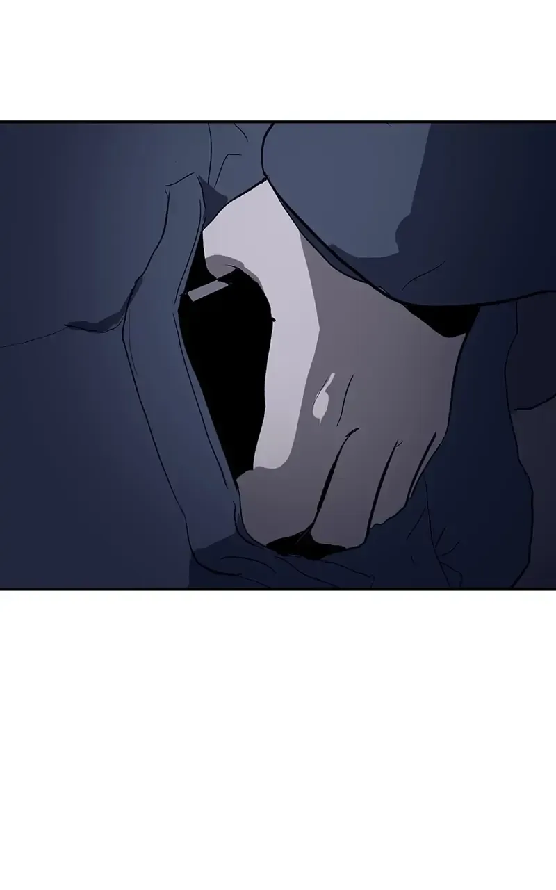 Suhee0 Chapter 7 page 39