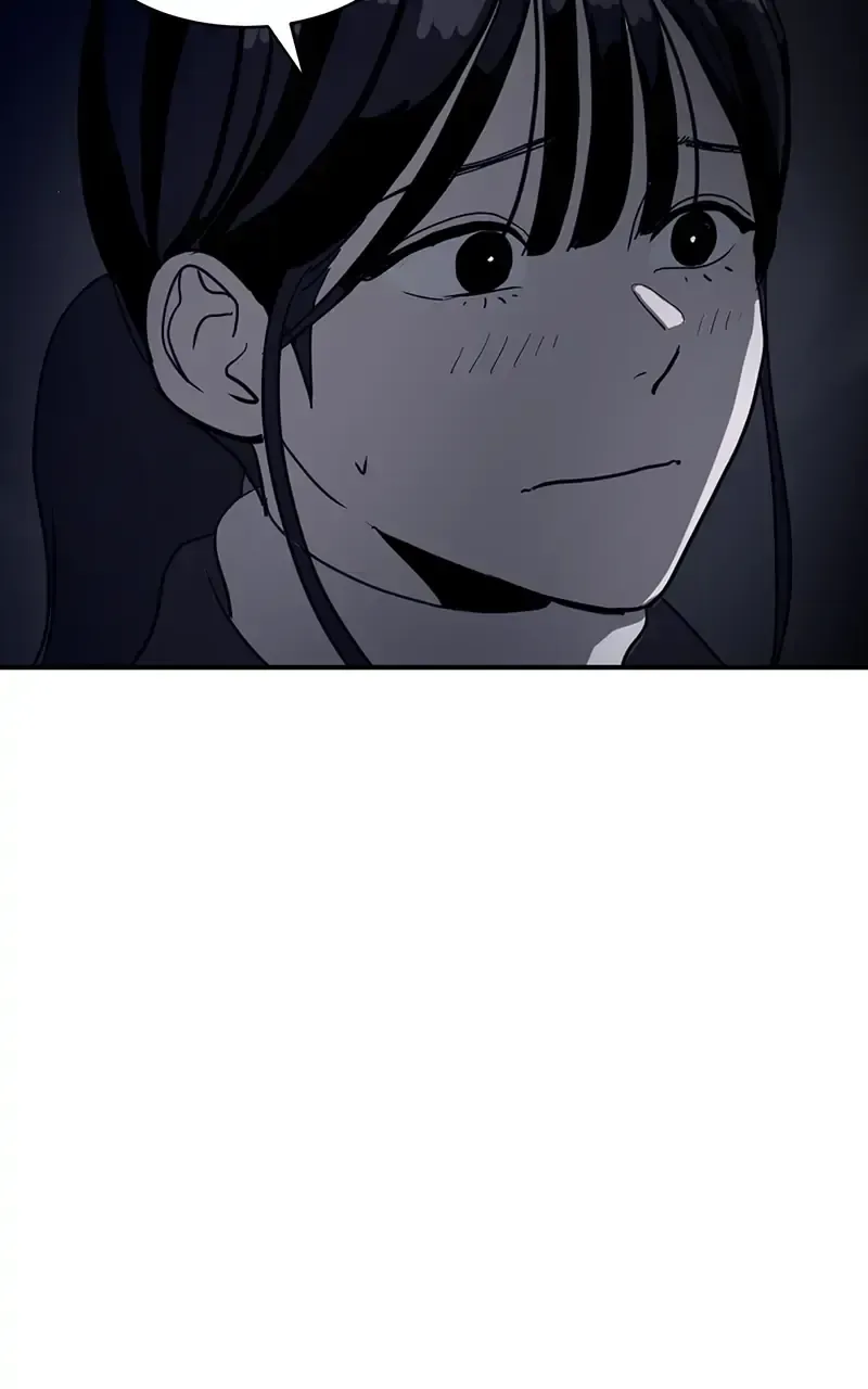 Suhee0 Chapter 7 page 38