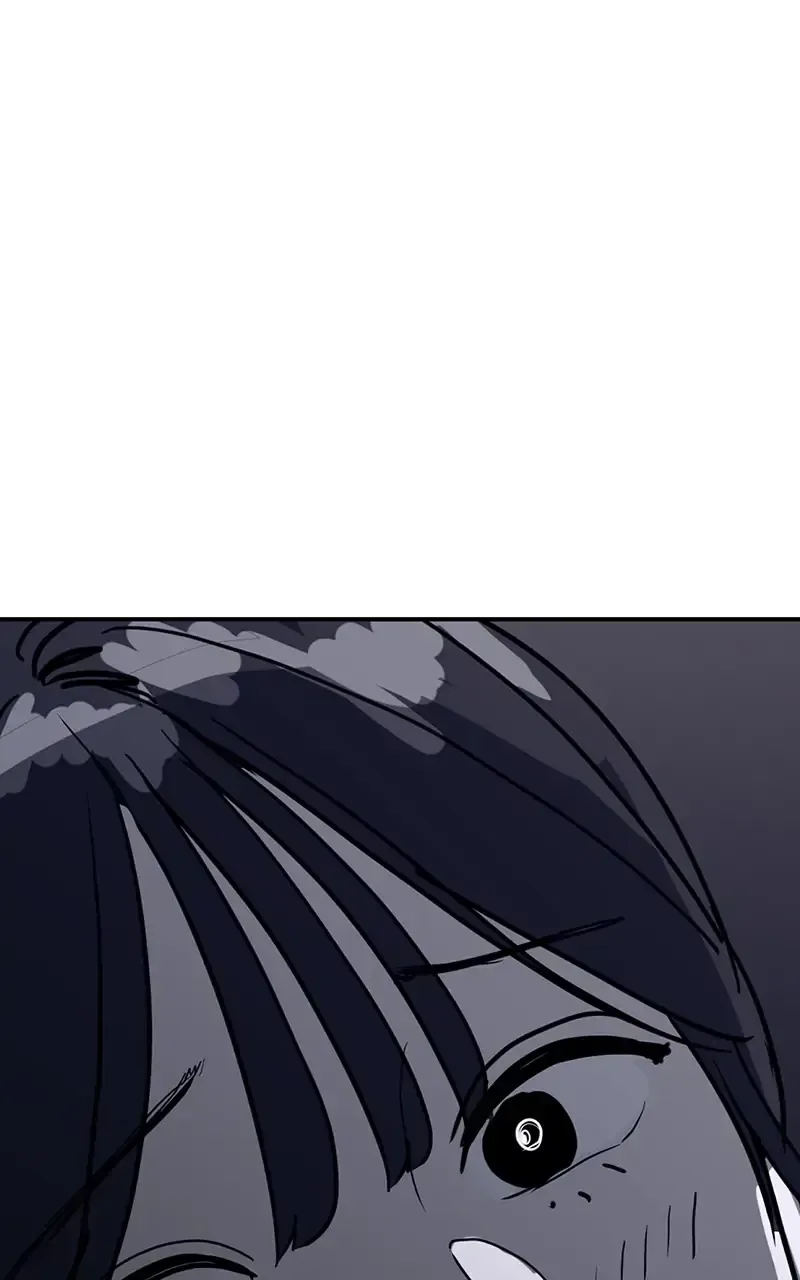 Suhee0 Chapter 7 page 40