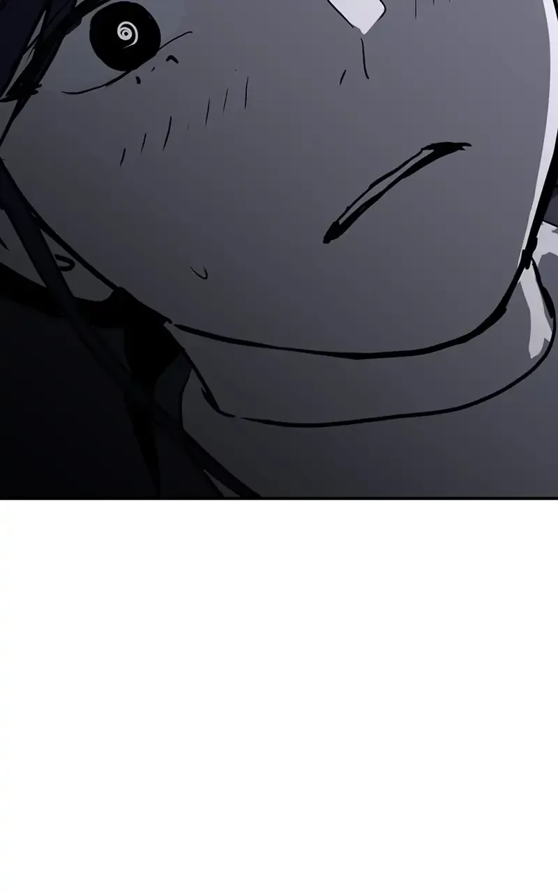 Suhee0 Chapter 7 page 41
