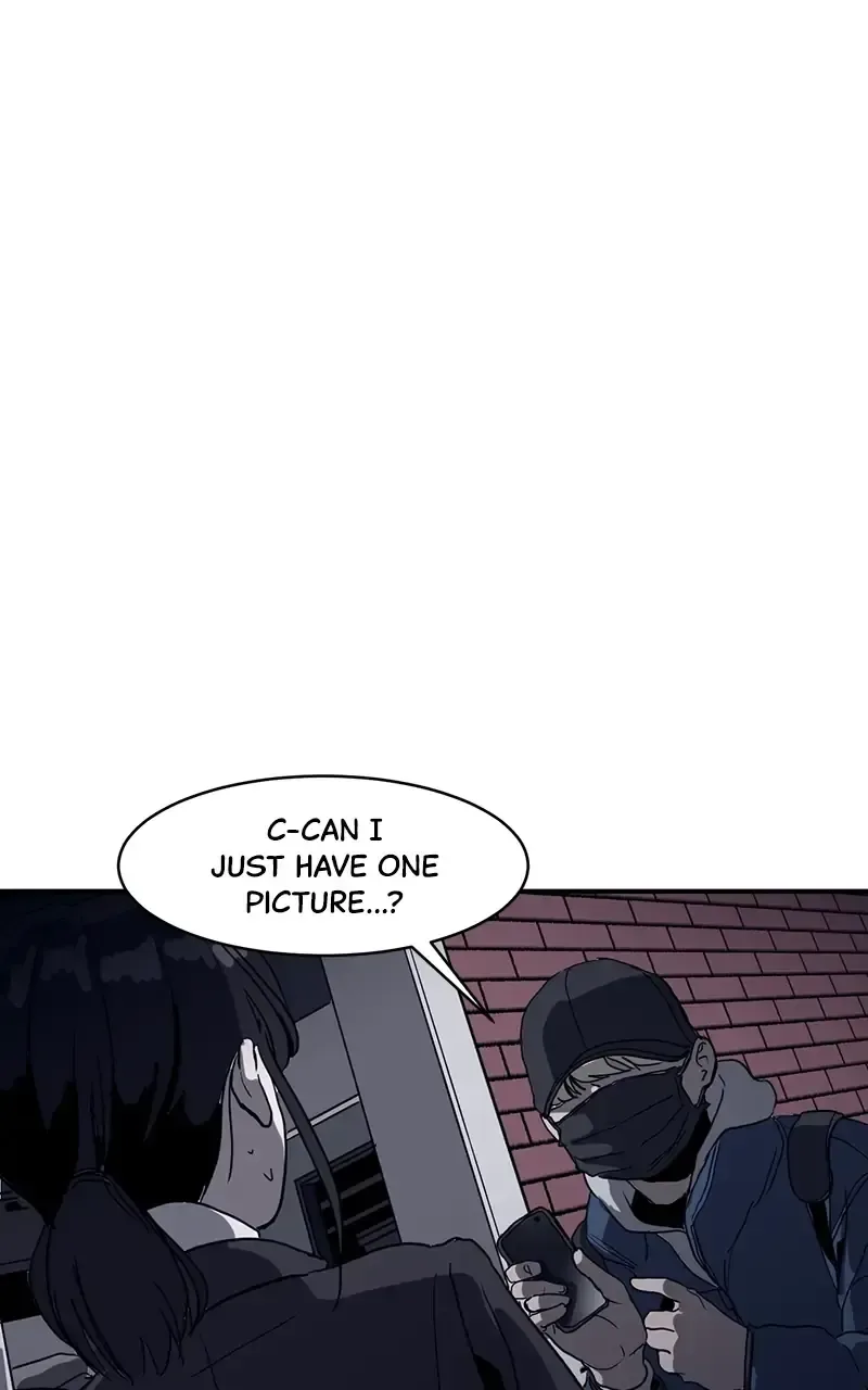 Suhee0 Chapter 7 page 43