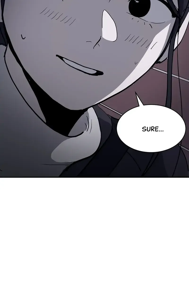 Suhee0 Chapter 7 page 45