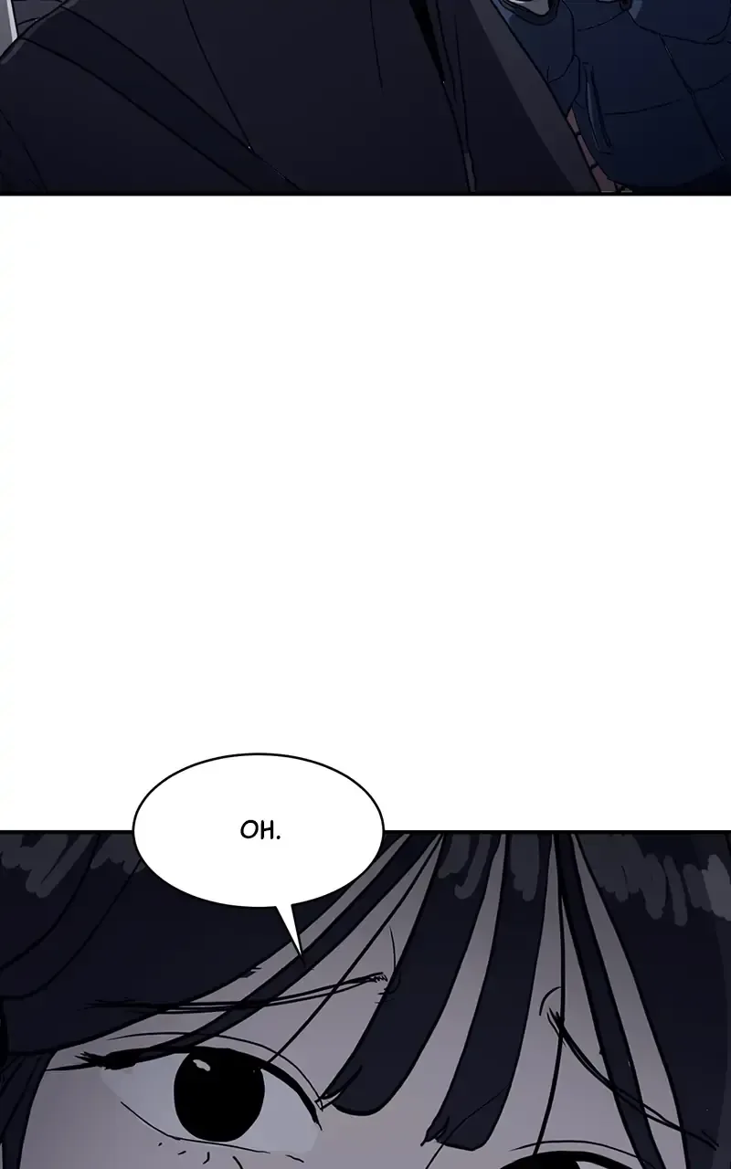 Suhee0 Chapter 7 page 44