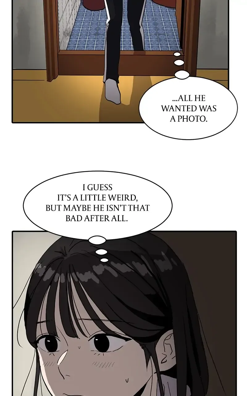 Suhee0 Chapter 7 page 48