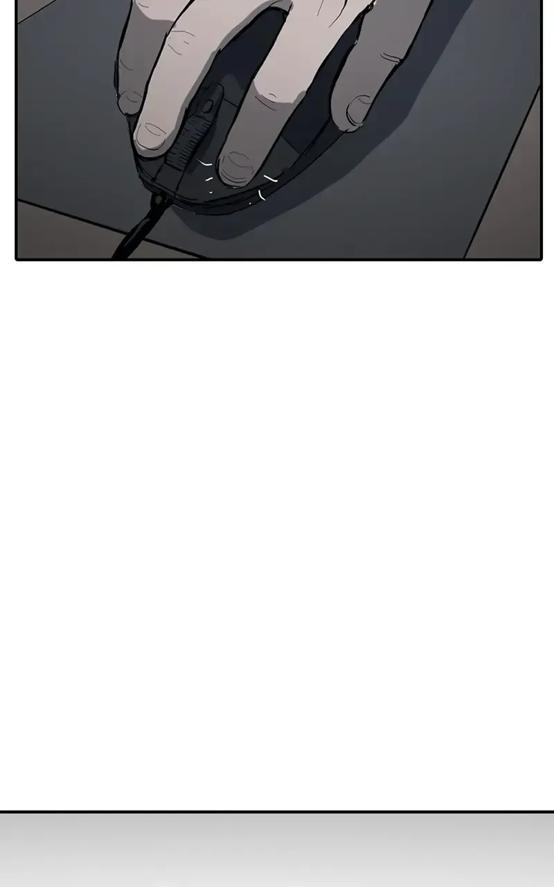 Suhee0 Chapter 7 page 55