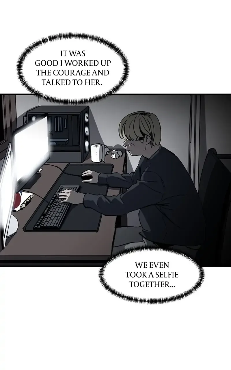Suhee0 Chapter 7 page 57