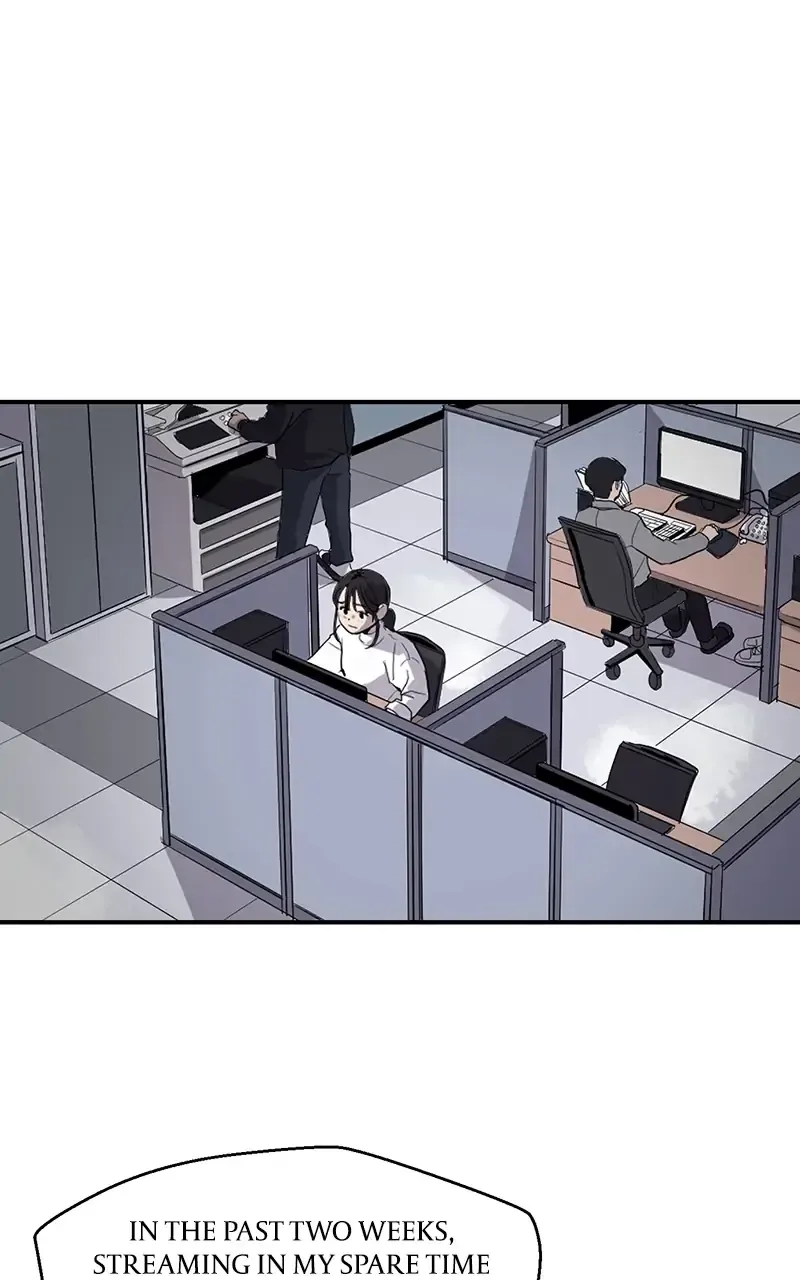 Suhee0 Chapter 7 page 63