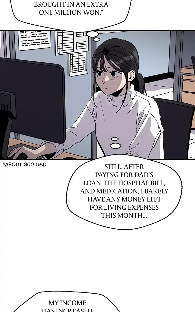 Suhee0 Chapter 7 page 64