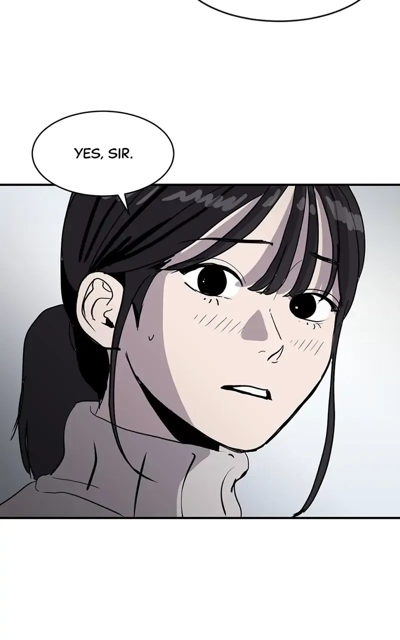 Suhee0 Chapter 7 page 67