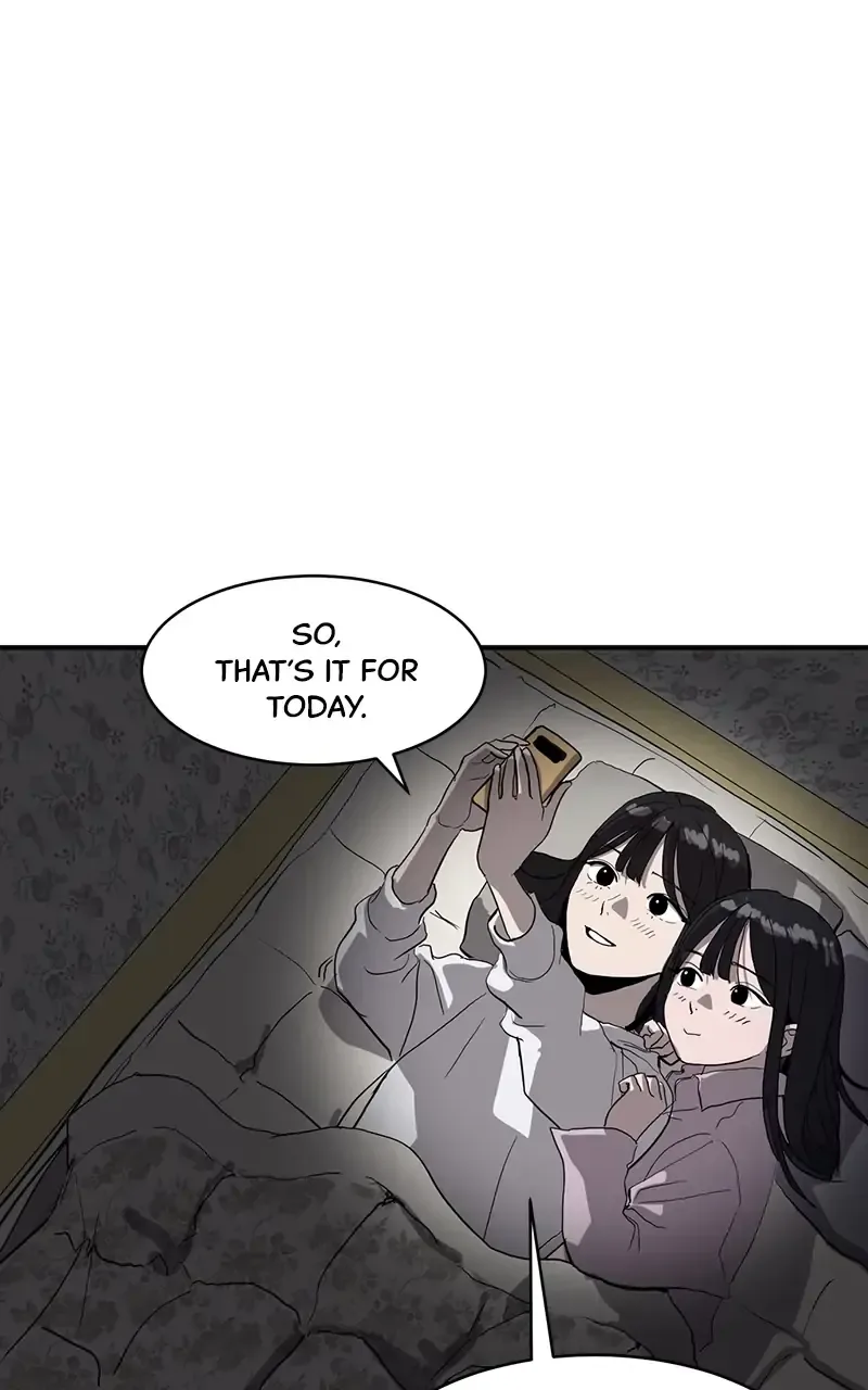 Suhee0 Chapter 7 page 69