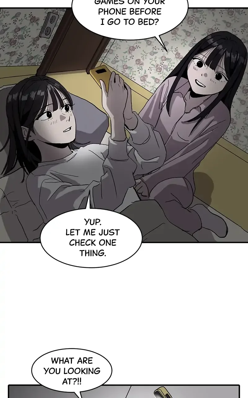 Suhee0 Chapter 7 page 74