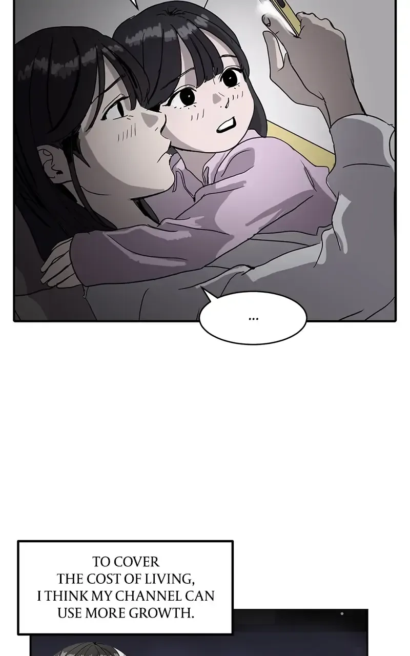 Suhee0 Chapter 7 page 75