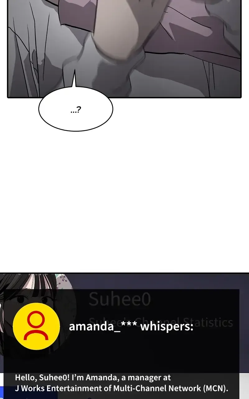 Suhee0 Chapter 7 page 78