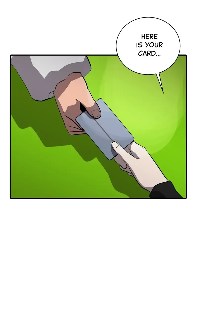 Suhee0 Chapter 70 page 10