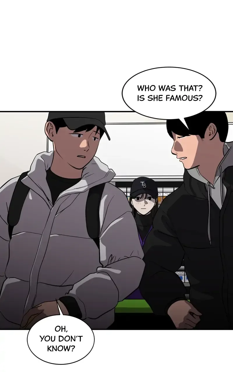 Suhee0 Chapter 70 page 11