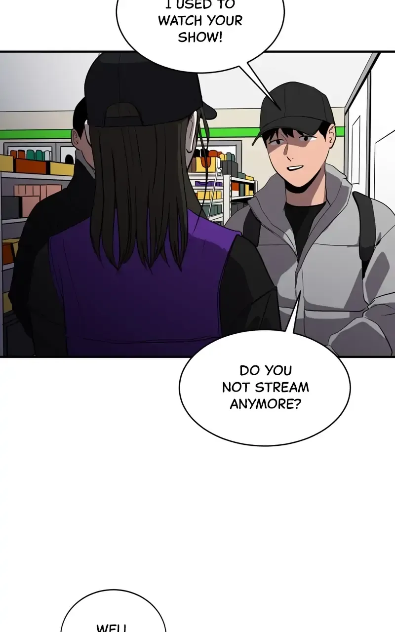 Suhee0 Chapter 70 page 8