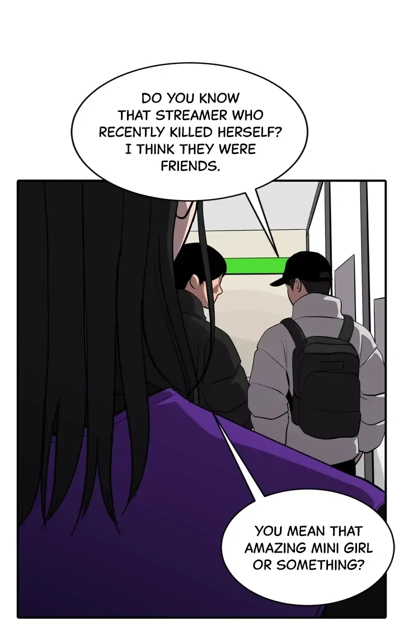 Suhee0 Chapter 70 page 12