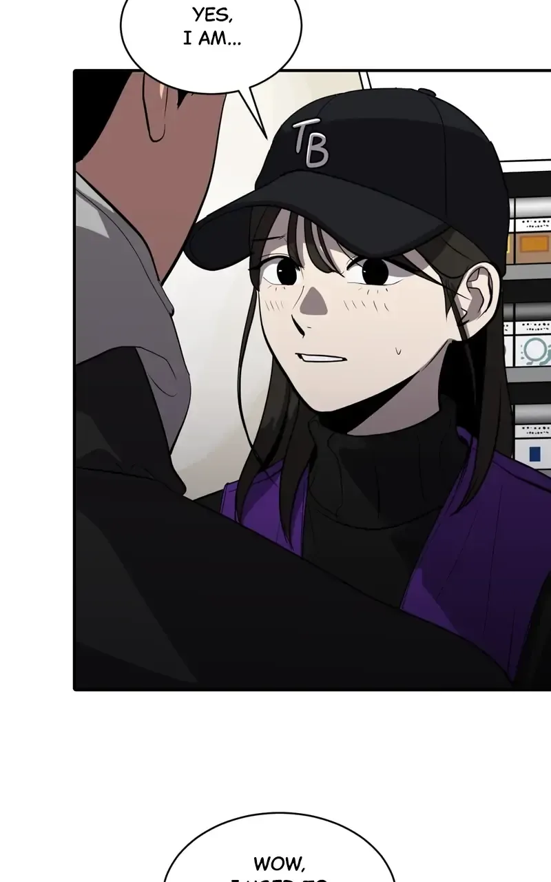 Suhee0 Chapter 70 page 7