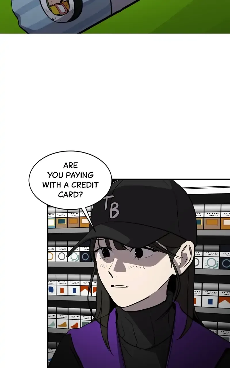 Suhee0 Chapter 70 page 4