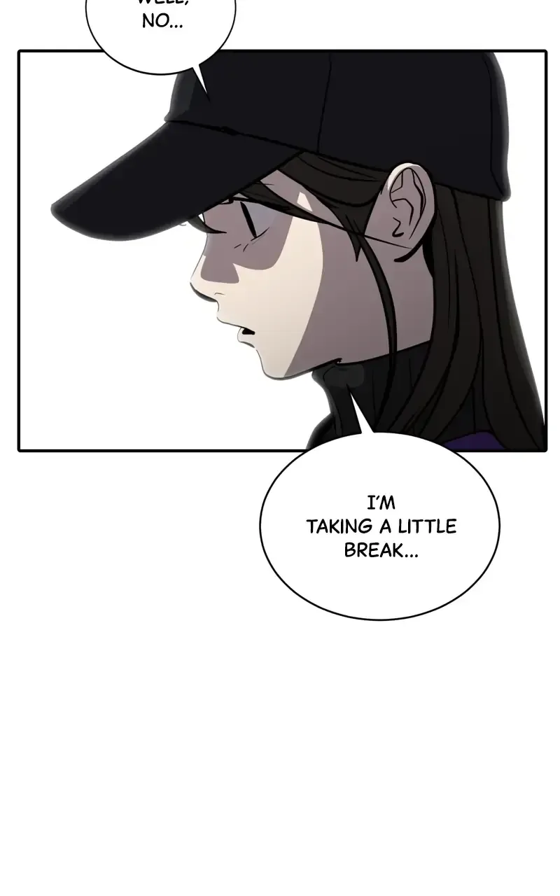 Suhee0 Chapter 70 page 9