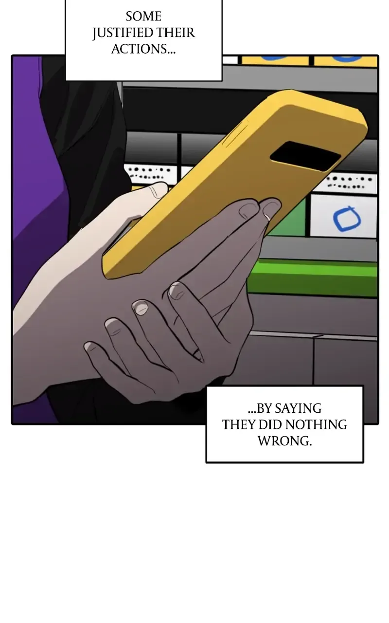 Suhee0 Chapter 70 page 28