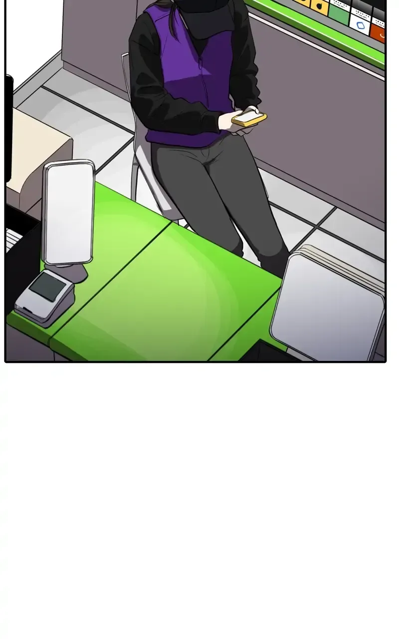 Suhee0 Chapter 70 page 31