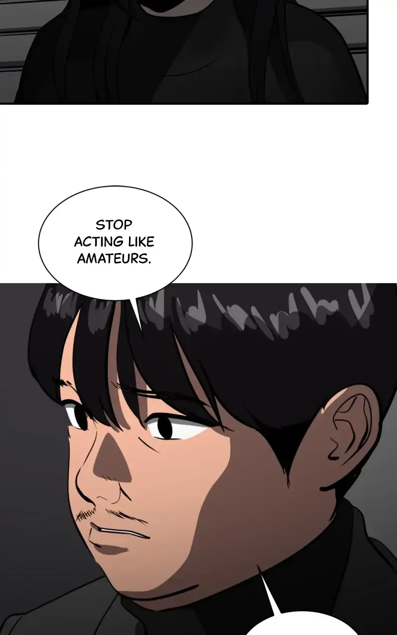 Suhee0 Chapter 70 page 38