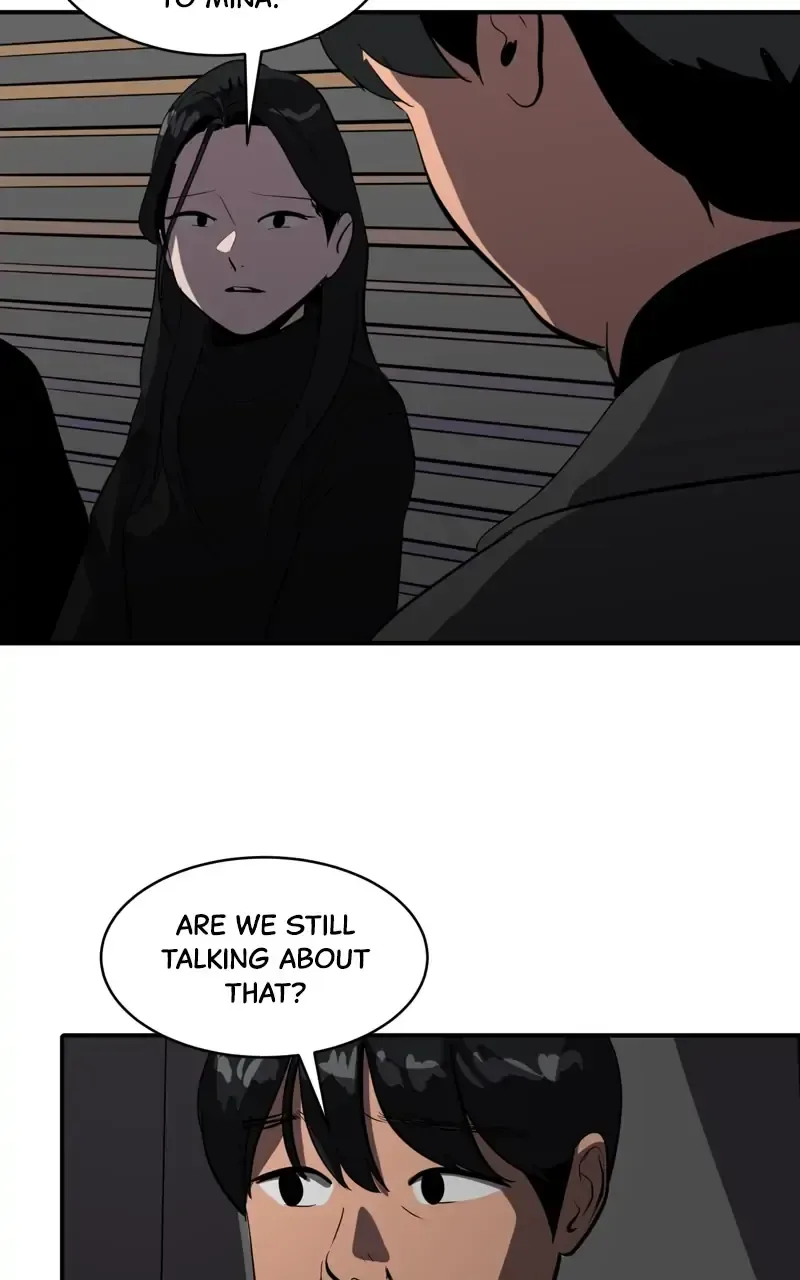 Suhee0 Chapter 70 page 36