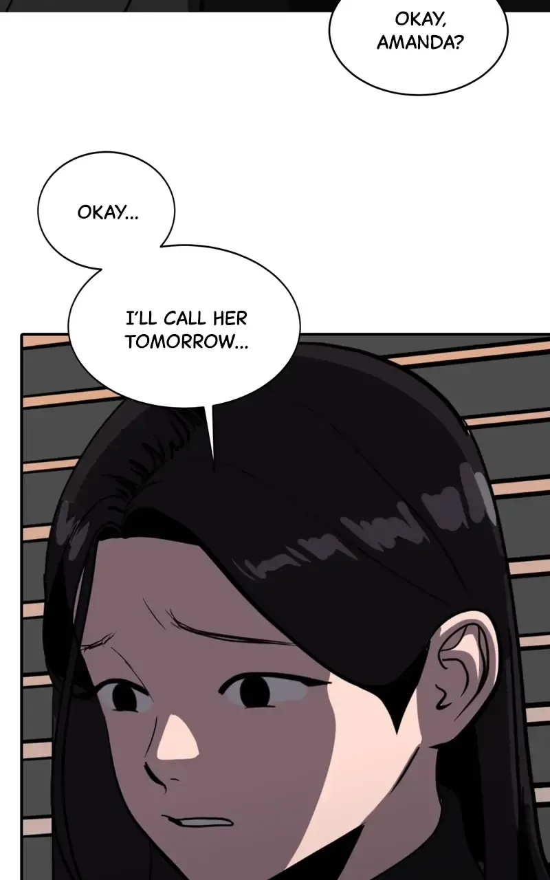Suhee0 Chapter 70 page 39
