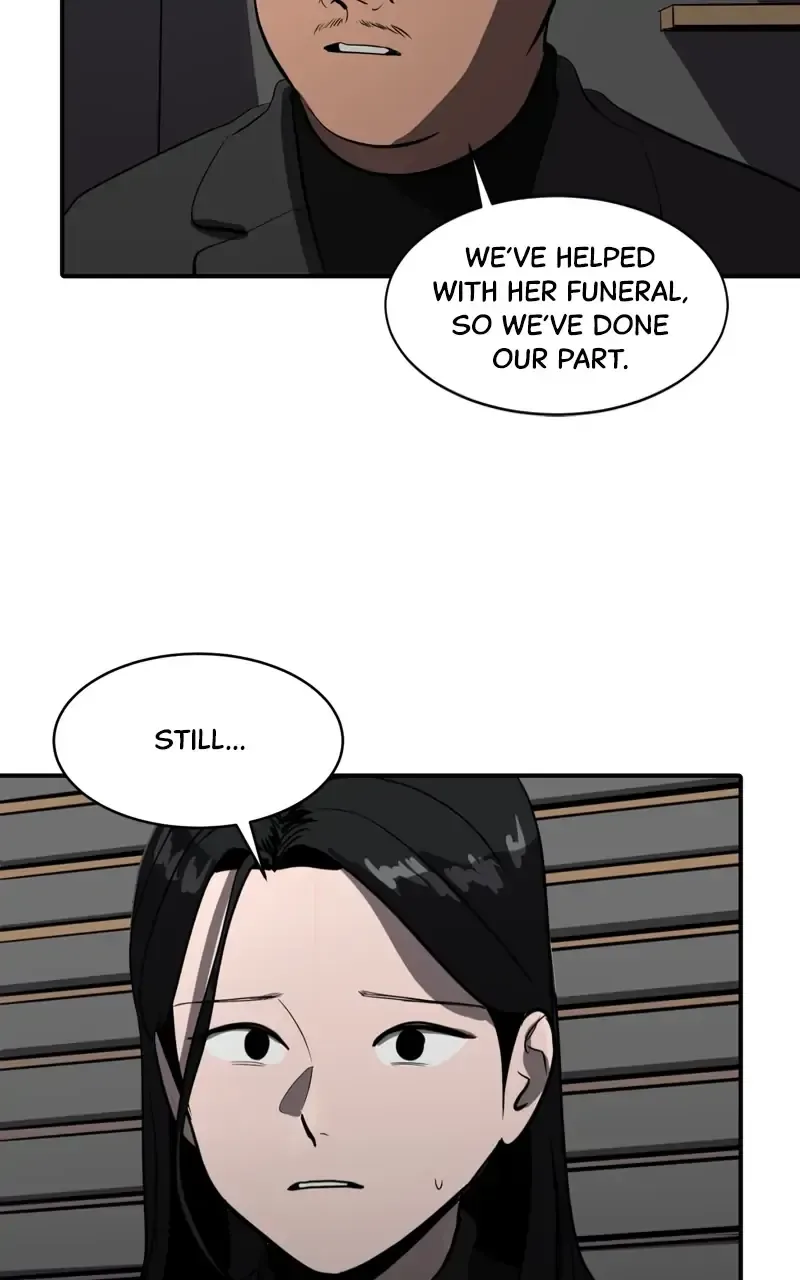 Suhee0 Chapter 70 page 37