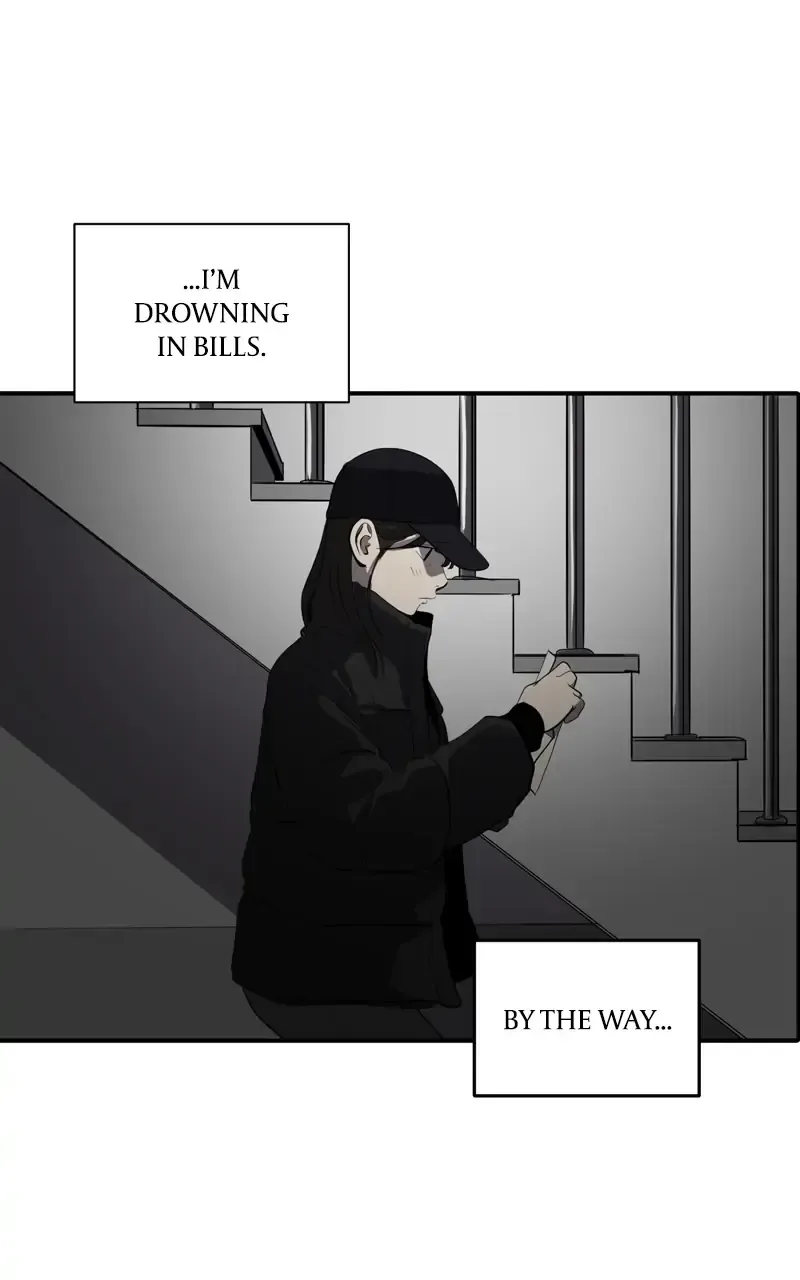 Suhee0 Chapter 70 page 54