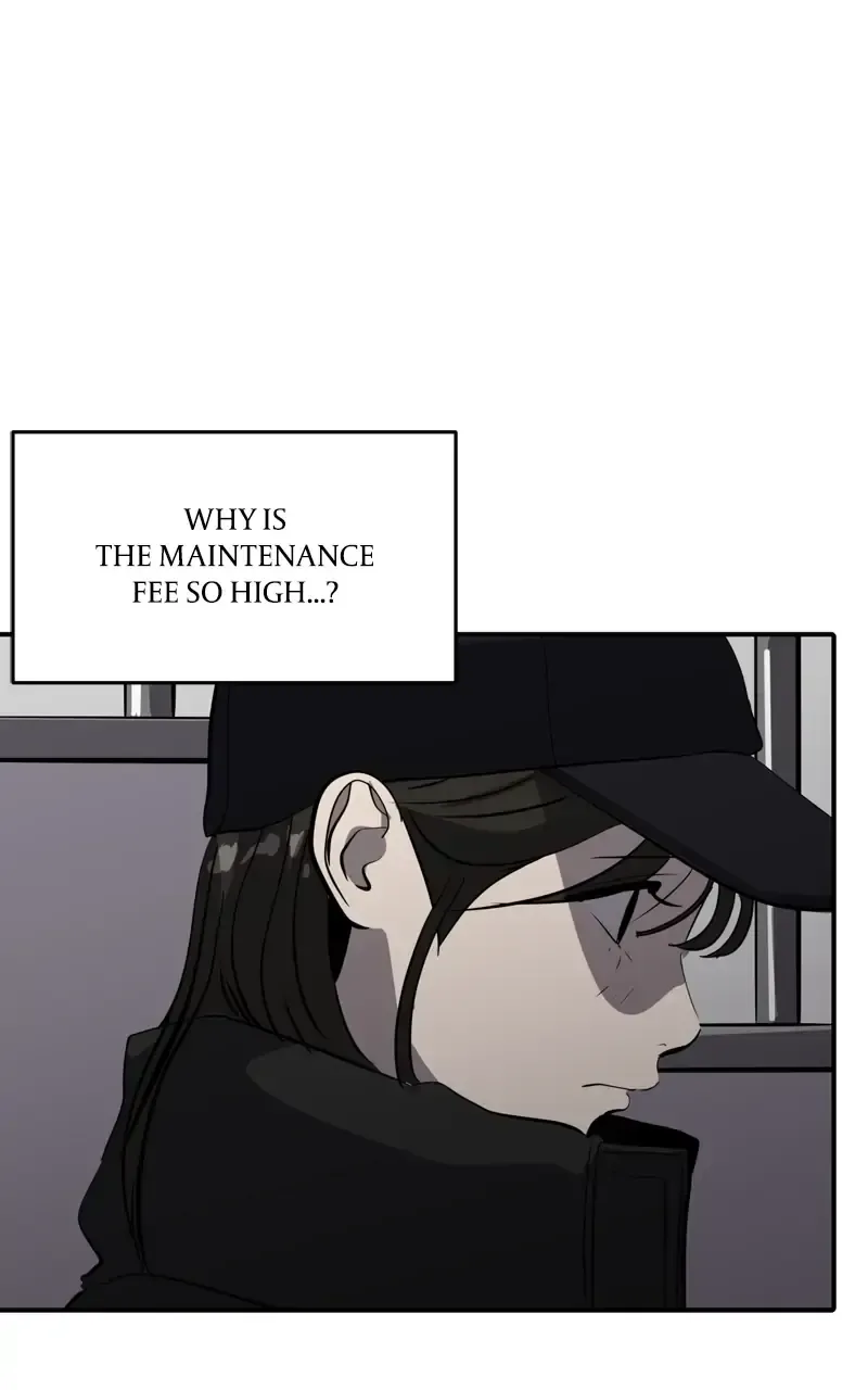Suhee0 Chapter 70 page 55