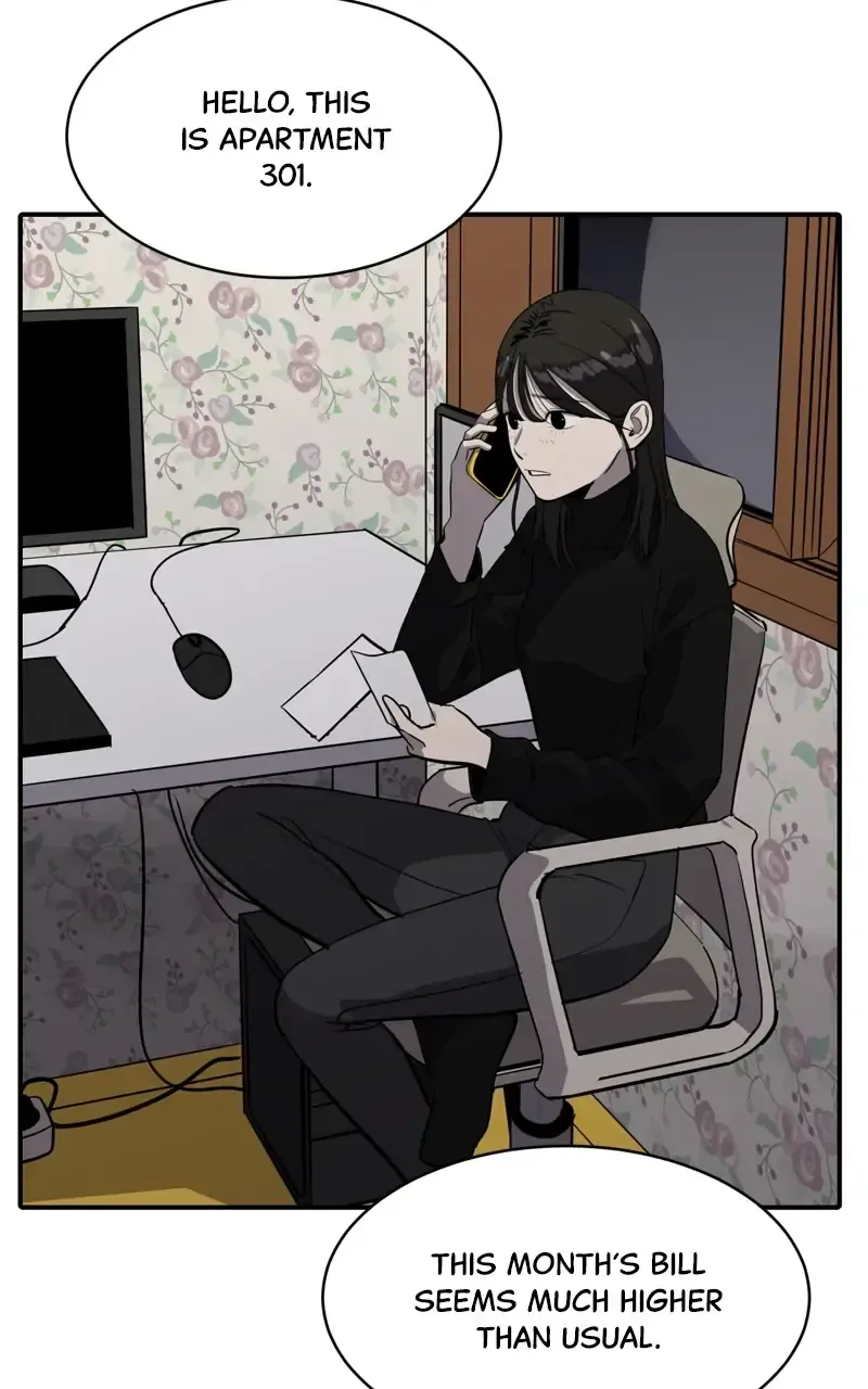 Suhee0 Chapter 70 page 57
