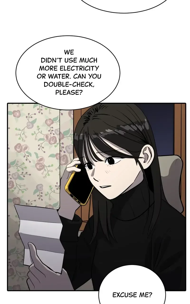 Suhee0 Chapter 70 page 58