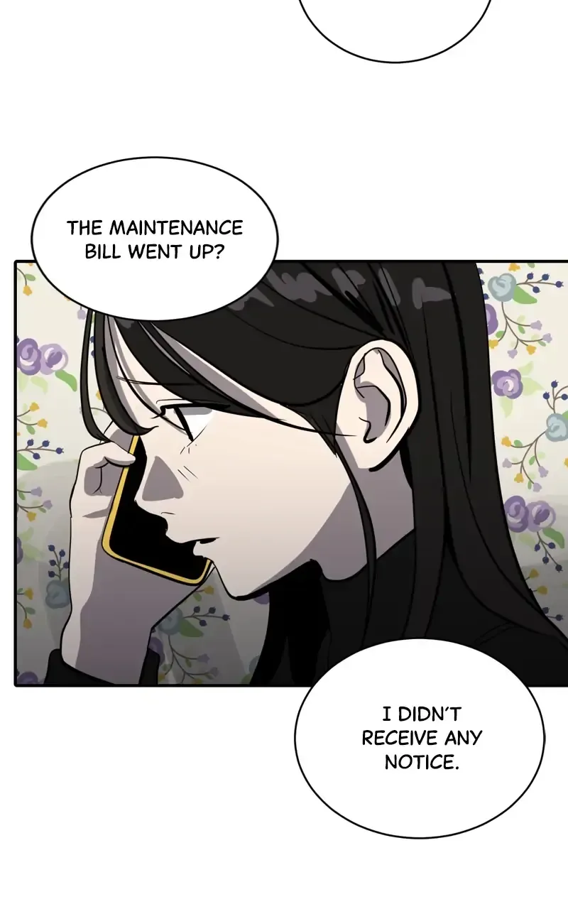 Suhee0 Chapter 70 page 59