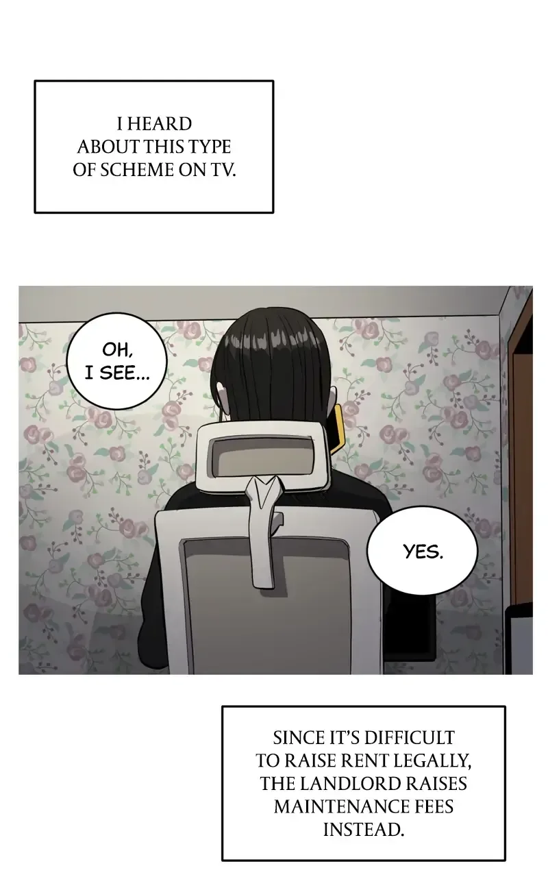 Suhee0 Chapter 70 page 60