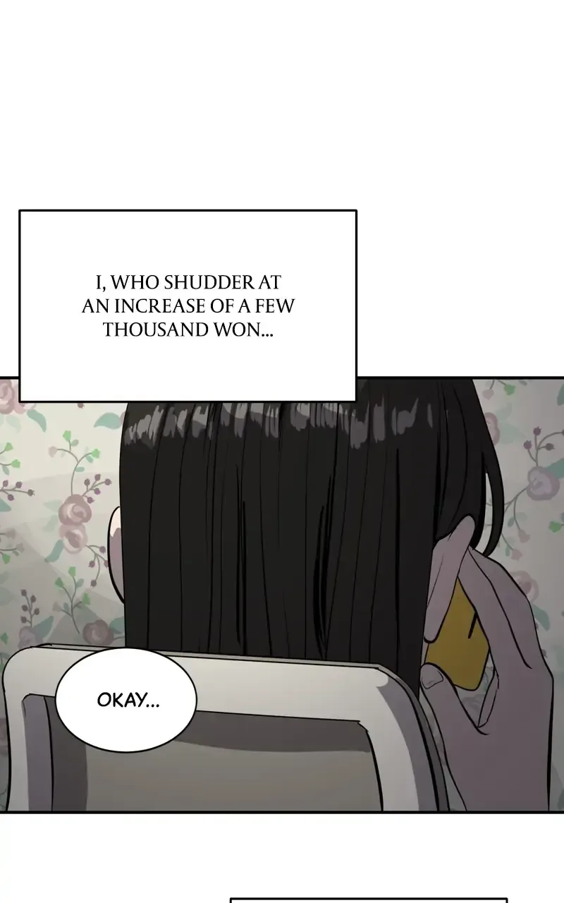 Suhee0 Chapter 70 page 61