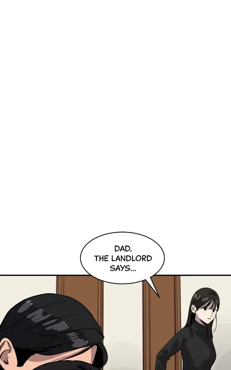 Suhee0 Chapter 70 page 63