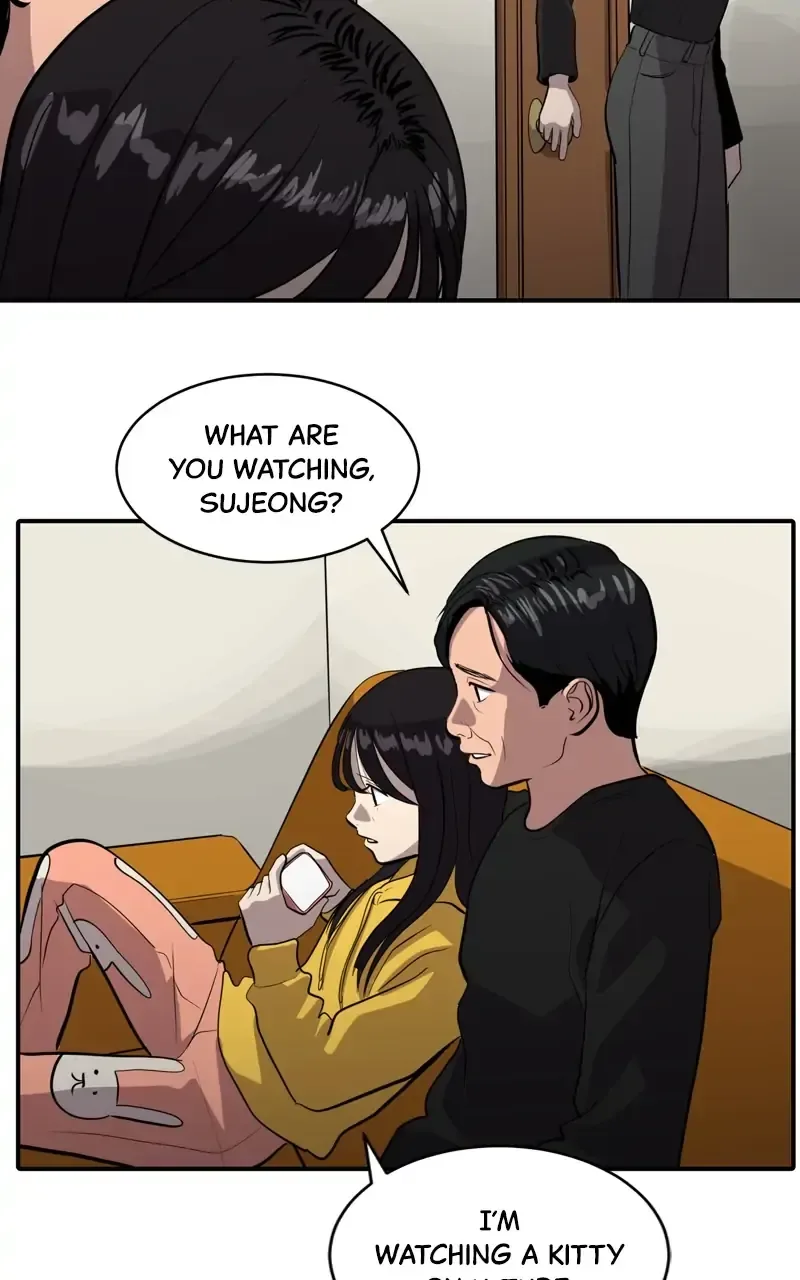 Suhee0 Chapter 70 page 64
