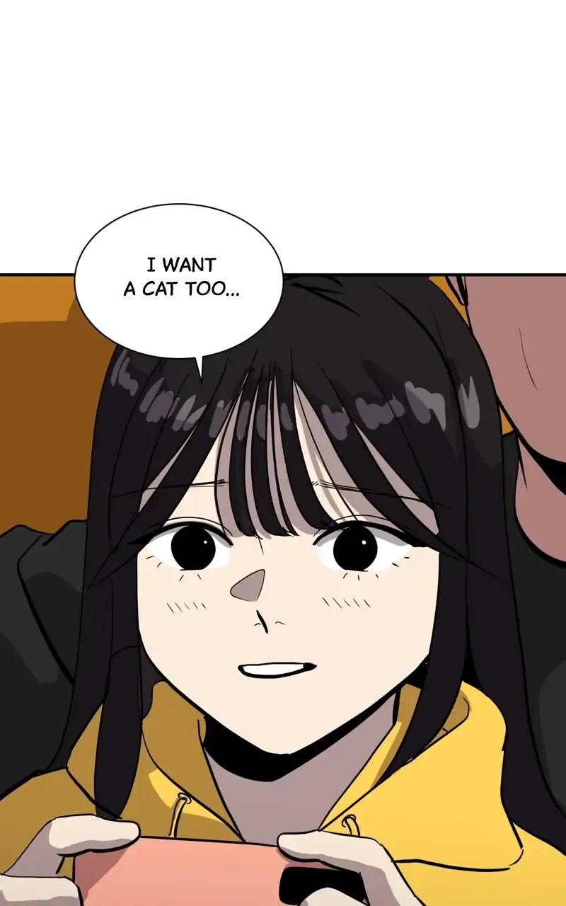 Suhee0 Chapter 70 page 66