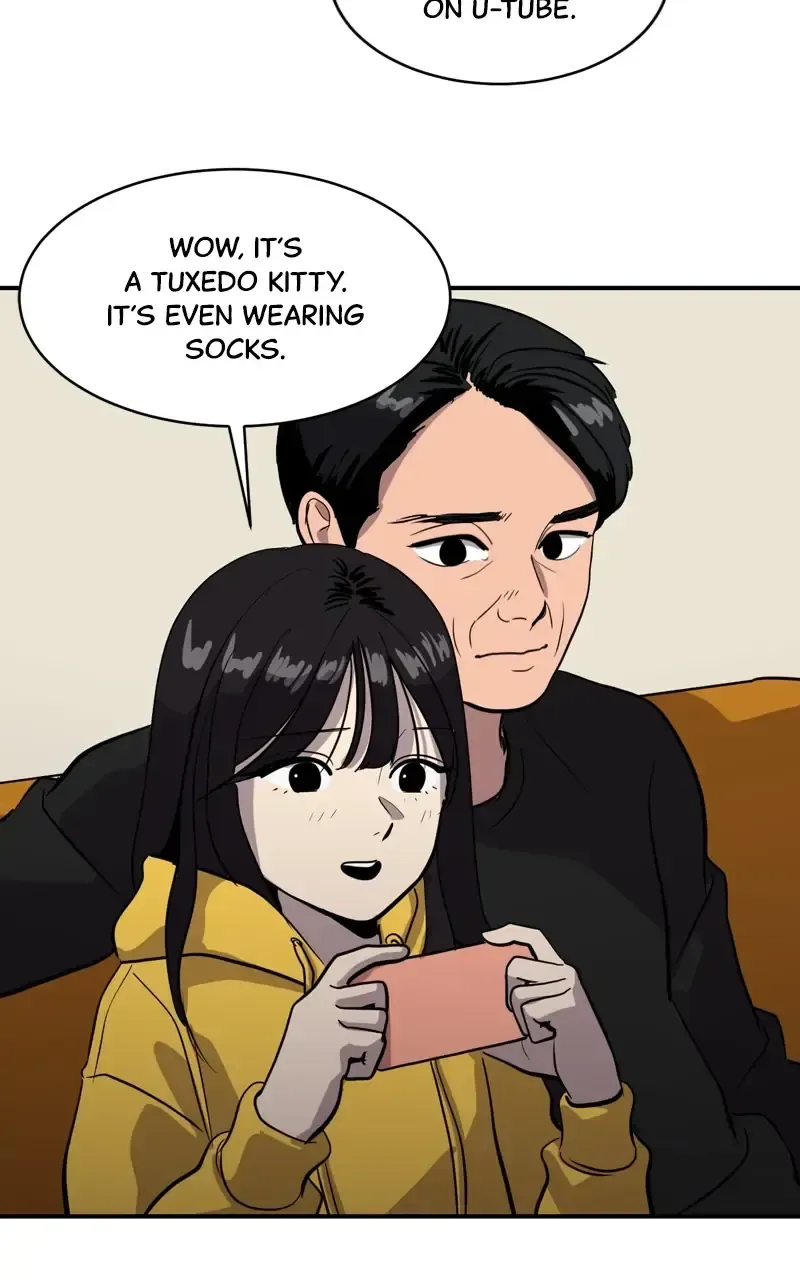 Suhee0 Chapter 70 page 65