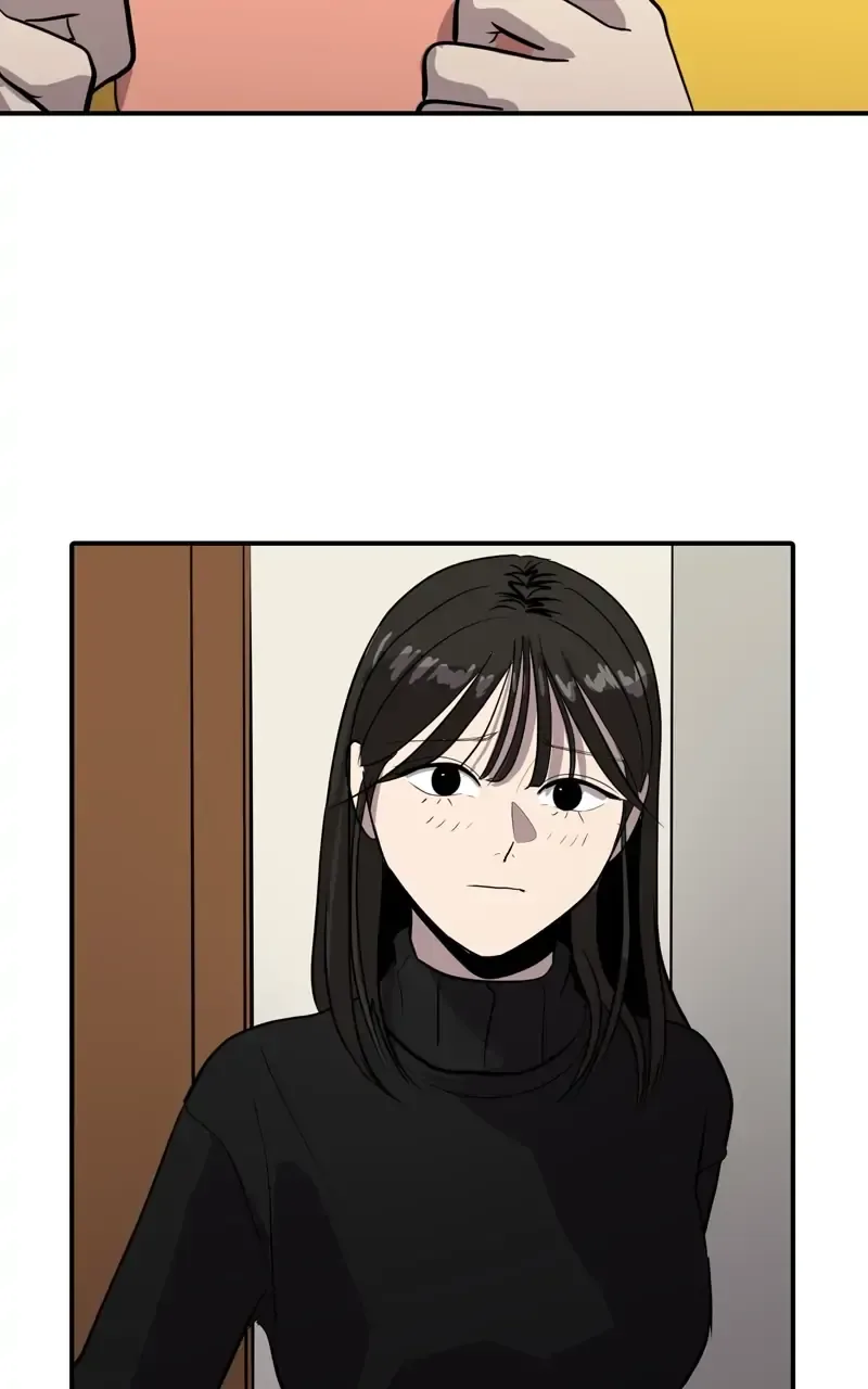 Suhee0 Chapter 70 page 67