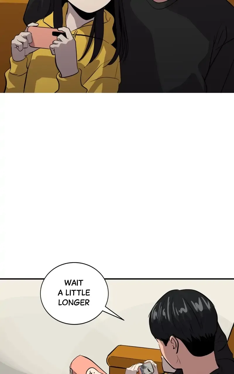 Suhee0 Chapter 70 page 69