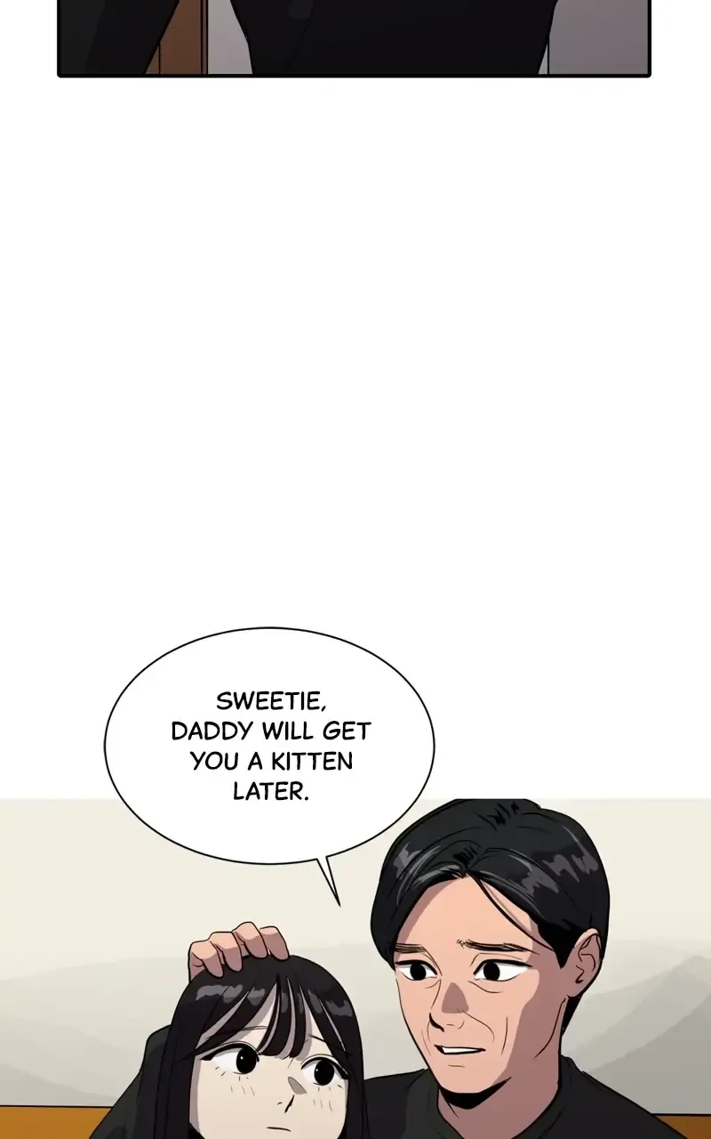 Suhee0 Chapter 70 page 68