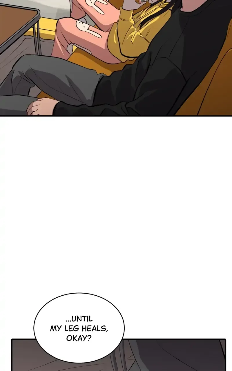 Suhee0 Chapter 70 page 70