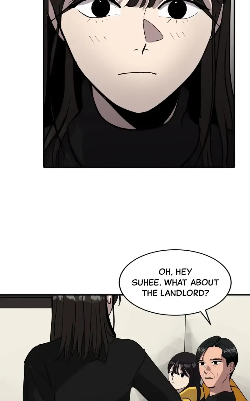 Suhee0 Chapter 70 page 72