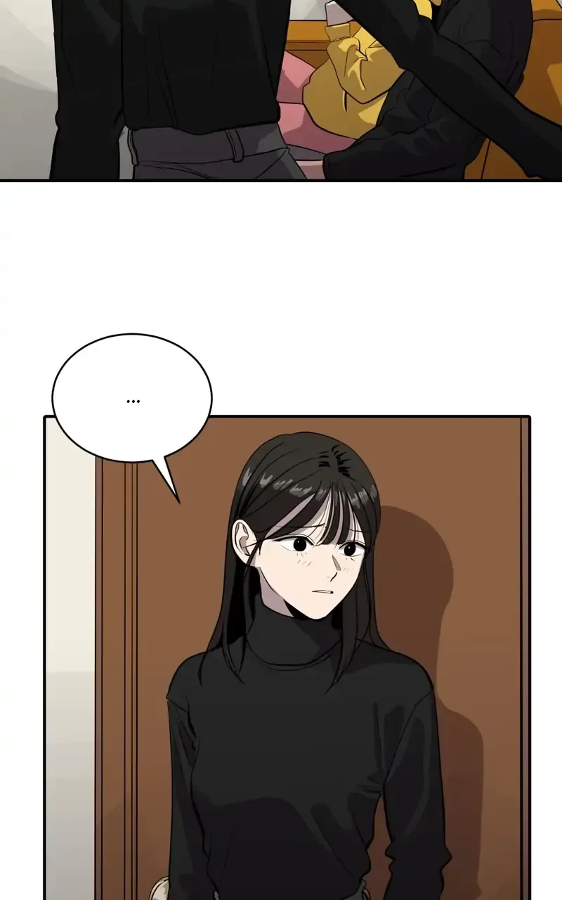 Suhee0 Chapter 70 page 73